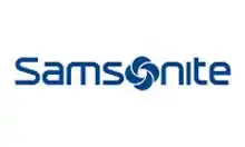 Samsonite Coupons