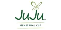 Juju Coupons
