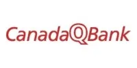 Canada QBank Coupons