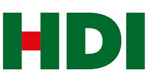 HDI Coupons