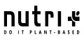 Nutri-Plus Coupons