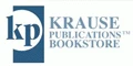 Krause Books Coupons