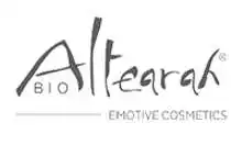 Altearah Coupons