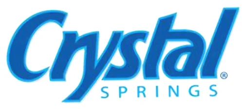 Crystal Spring Coupons