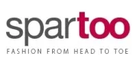 Spartoo.net Coupons