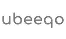 ubeeqo Coupons