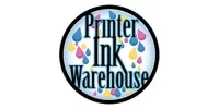 Printerinkwarehouse.com Coupons