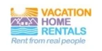 VacationHomeRentals Coupons