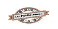 La Petite Malle Coupons