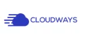 Cloudways Coupons