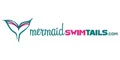 Mermaid Swim Tails Coupons