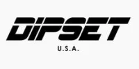 DipSet USA Coupons