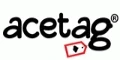 Acetag Coupons