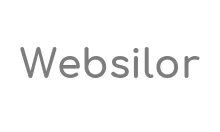 Websilor Coupons