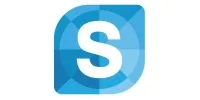 Solostream Coupons