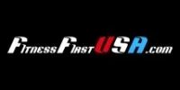 Gaspari Nutrition Coupons
