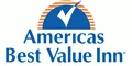 Americas Best Value Inn Coupons
