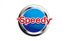Speedy Coupons