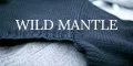 Wild Mantle Coupons
