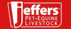 Jeffers Pet Coupons