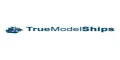 True Model Ships Coupons