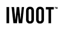 IWOOT Coupons