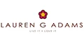 Lauren G Adams Coupons