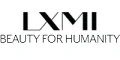 LXMI Coupons
