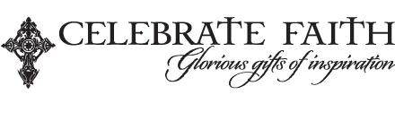 Celebrate Your Faith Coupons