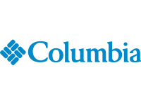 Columbia Coupons