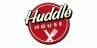 Huddle House Coupons