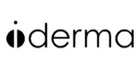 Iderma Coupons