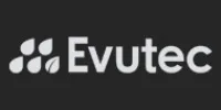 Evutec Coupons