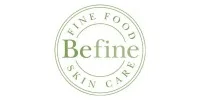 Befine Coupons