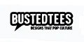 Busted Tees Coupons