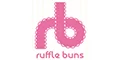 Ruffle Buns Coupons