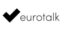 EuroTalk Coupons