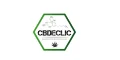 CBDECLIC Coupons