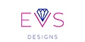 EVS Designs Coupons