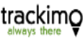 Trackimo Coupons