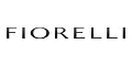 Fiorelli UK Coupons