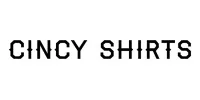 Cincy Shirts Coupons
