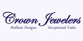Crown Jewelers Coupons