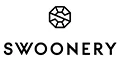 Swoonery Coupons