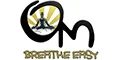 Om Vapor Coupons