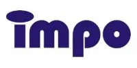 Impo Coupons