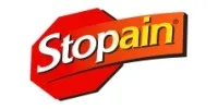 Stopain Coupons