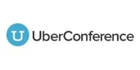 UberConference Coupons