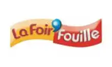 La Foir´Fouille Coupons
