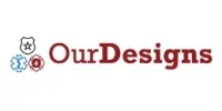 Oursigns Coupons